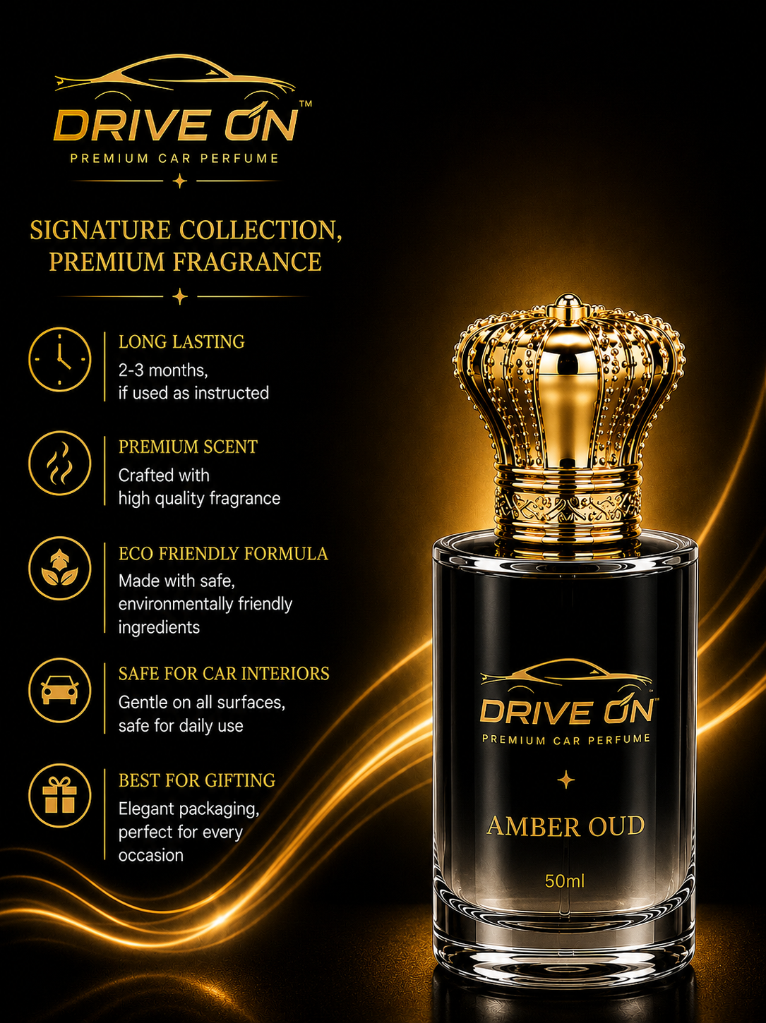 AMBER OUD thumbnail 4