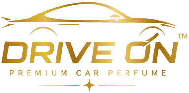 Drive On Logo