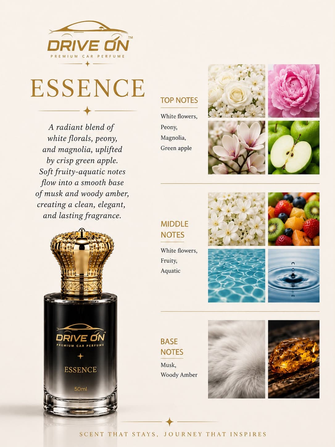 ESSENCE thumbnail 5
