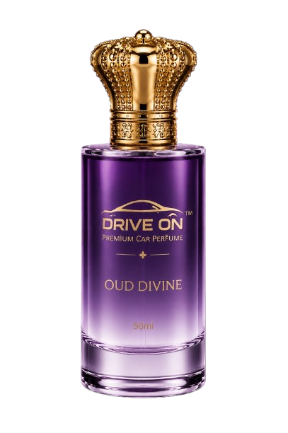 Drive On Lifestyle by @oud_divine_drives